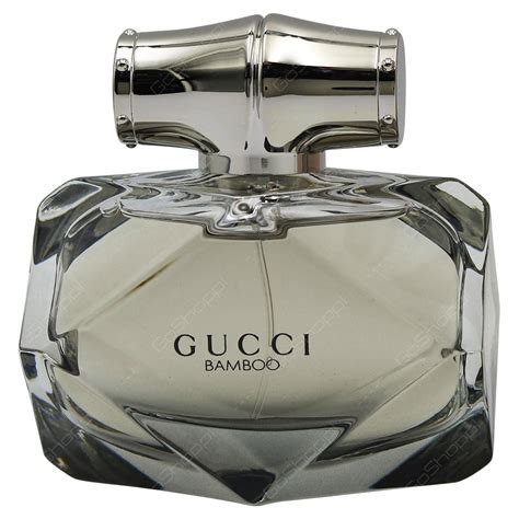 gucci bamboo komentari|gucci bamboo for women.